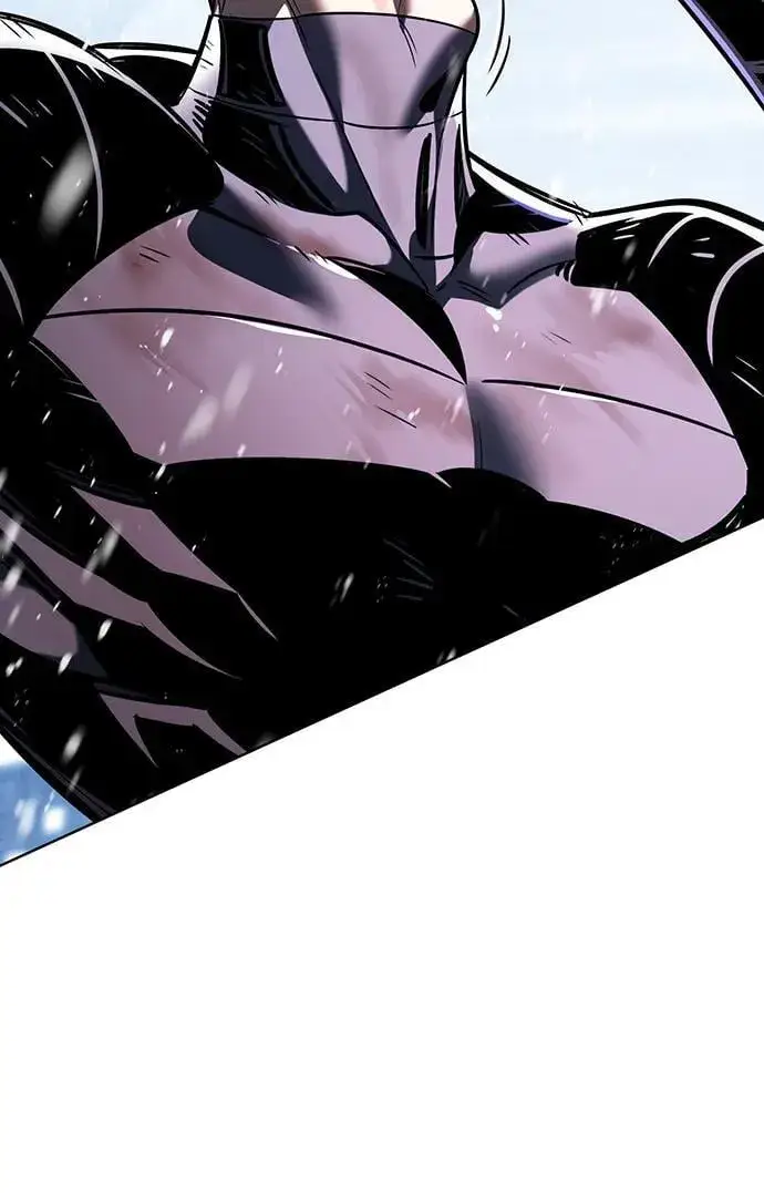 漫画《觉醒吧，铲屎官！》第333话第98张图