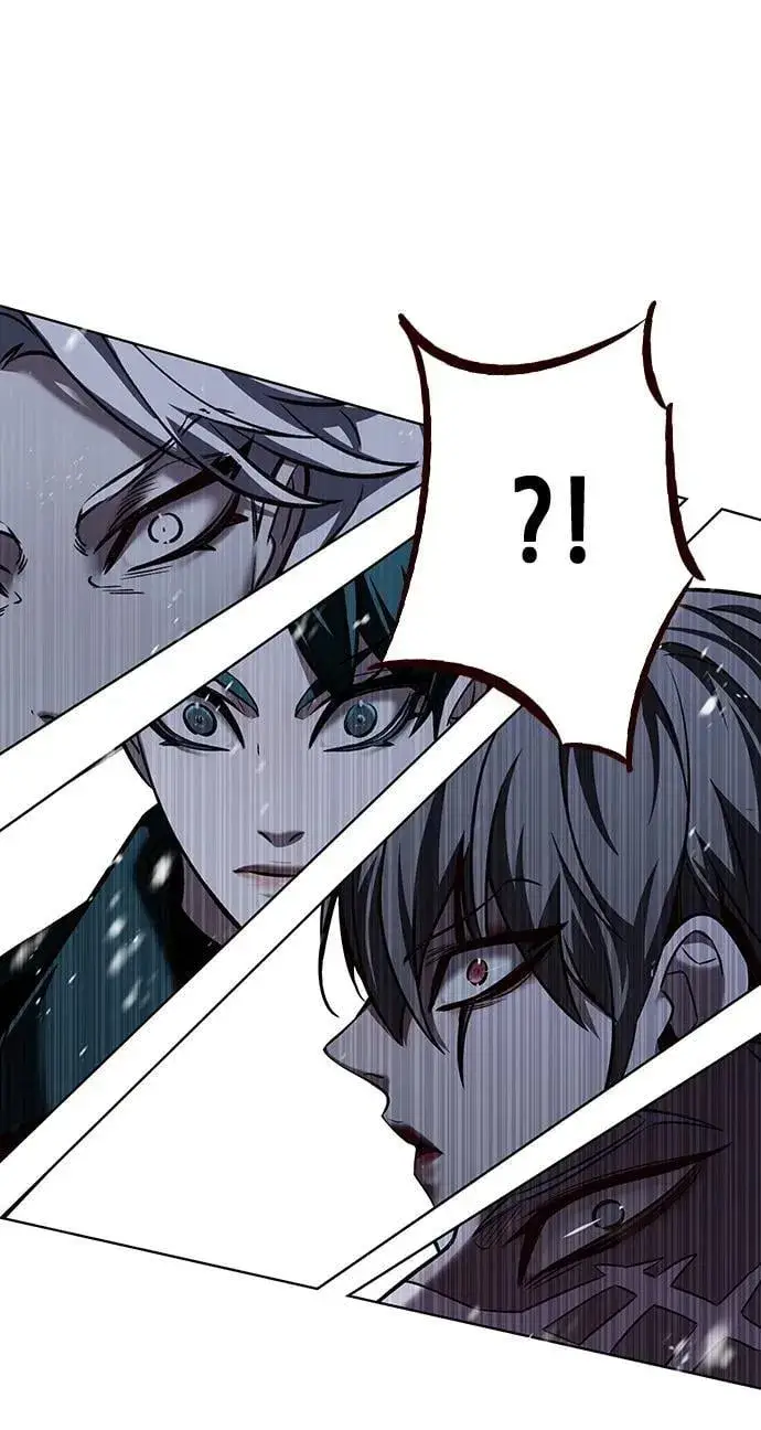 漫画《觉醒吧，铲屎官！》第334话第103张图