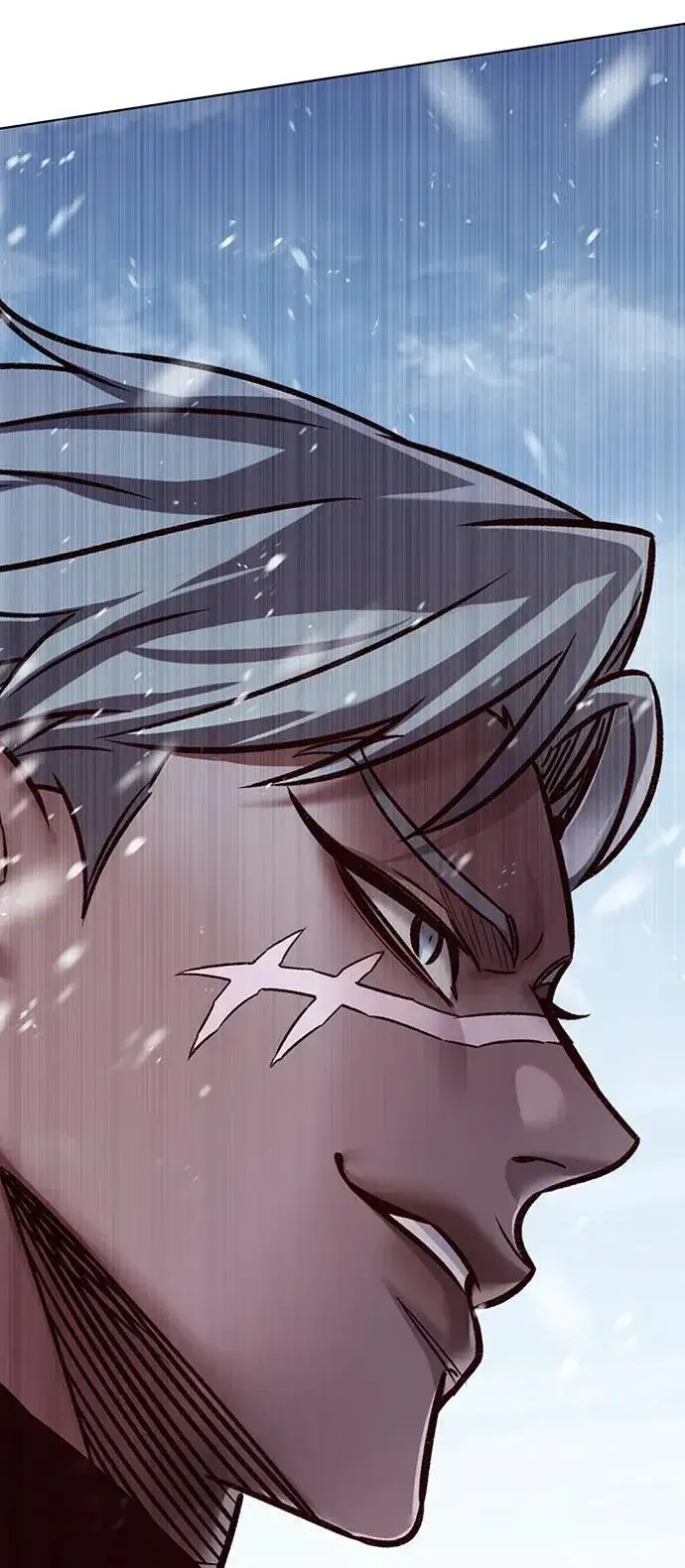 漫画《觉醒吧，铲屎官！》第334话第106张图