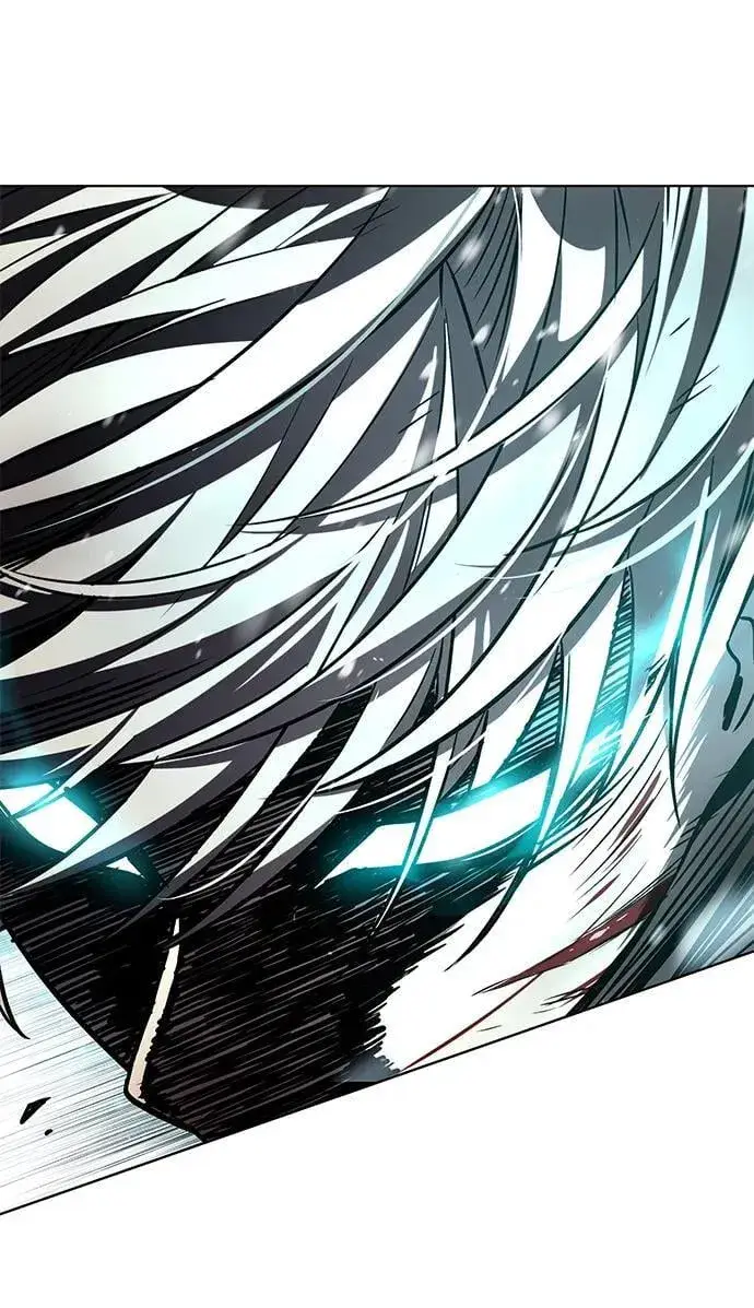 漫画《觉醒吧，铲屎官！》第334话第108张图