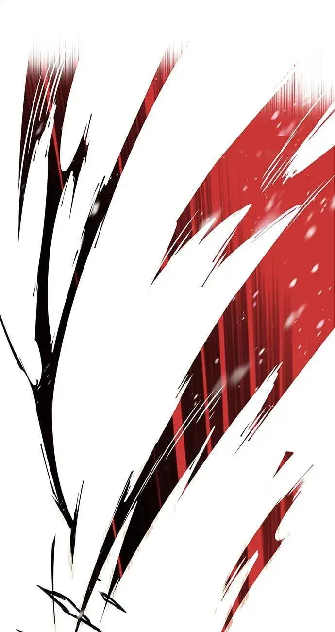 漫画《觉醒吧，铲屎官！》第334话第111张图