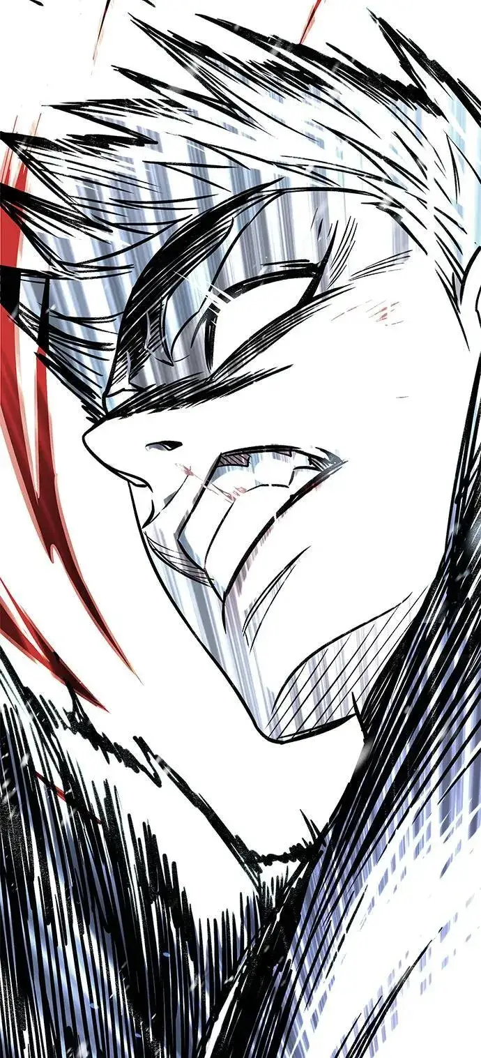 漫画《觉醒吧，铲屎官！》第334话第112张图