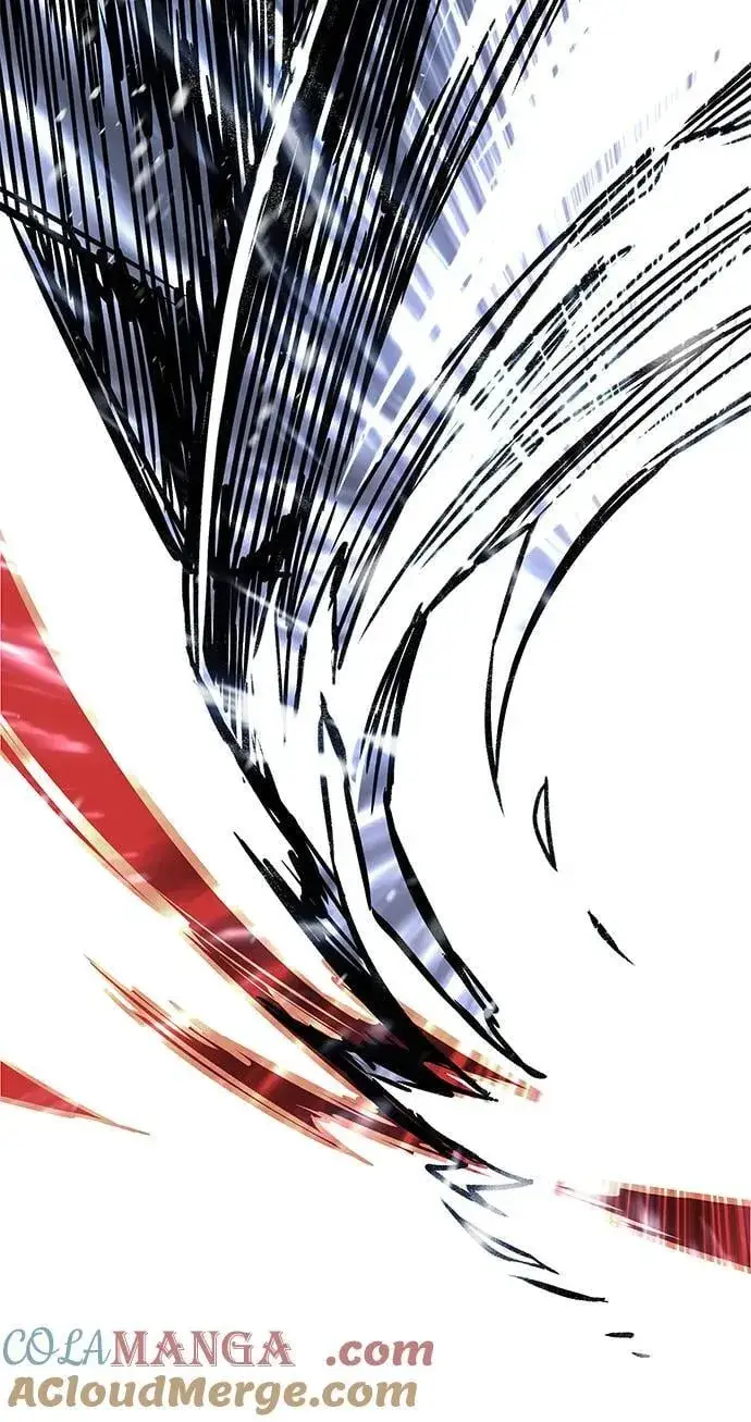 漫画《觉醒吧，铲屎官！》第334话第113张图