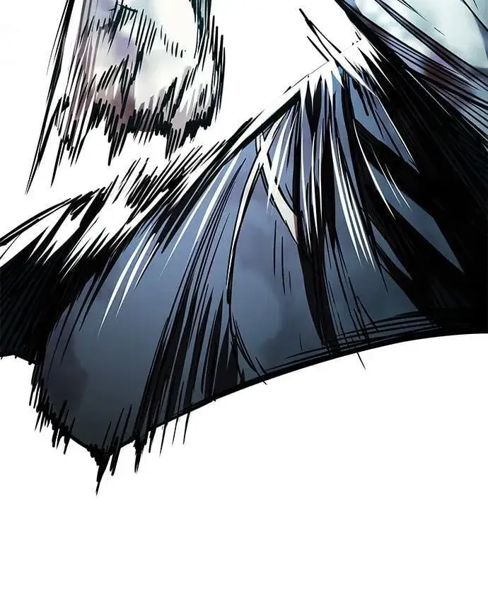 漫画《觉醒吧，铲屎官！》第334话第115张图
