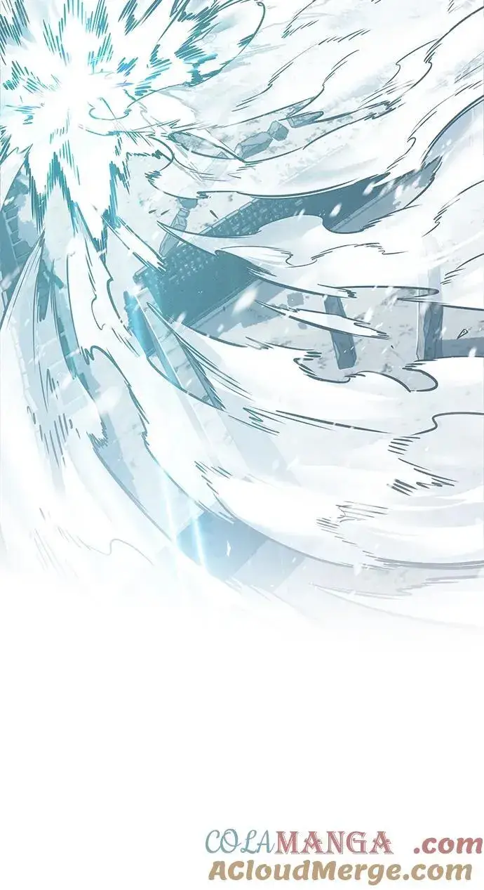 漫画《觉醒吧，铲屎官！》第334话第121张图