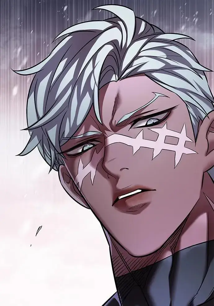 漫画《觉醒吧，铲屎官！》第334话第19张图