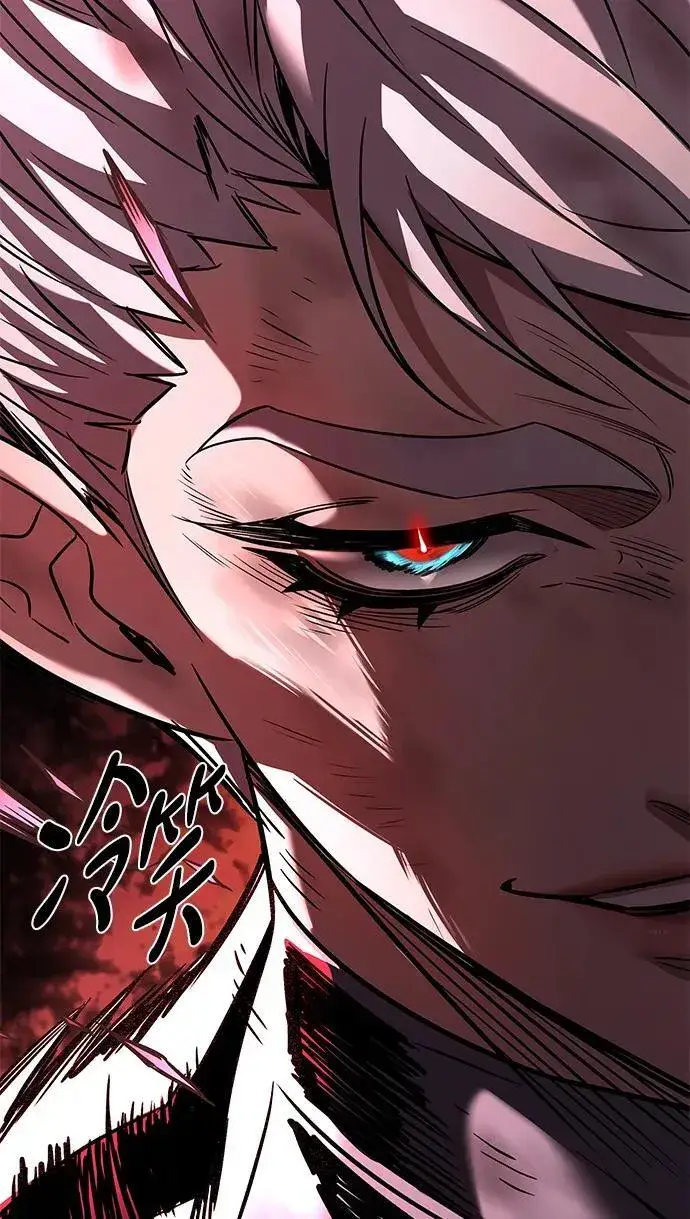 漫画《觉醒吧，铲屎官！》第334话第26张图