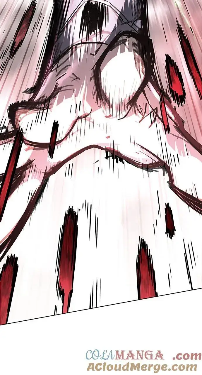 漫画《觉醒吧，铲屎官！》第334话第29张图