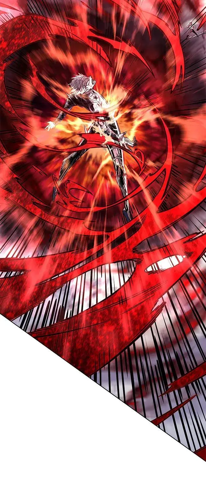漫画《觉醒吧，铲屎官！》第334话第3张图