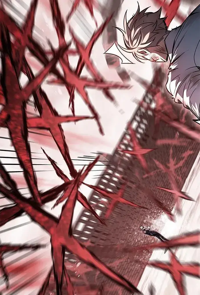 漫画《觉醒吧，铲屎官！》第334话第31张图