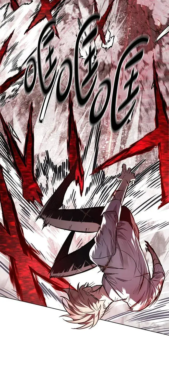 漫画《觉醒吧，铲屎官！》第334话第34张图