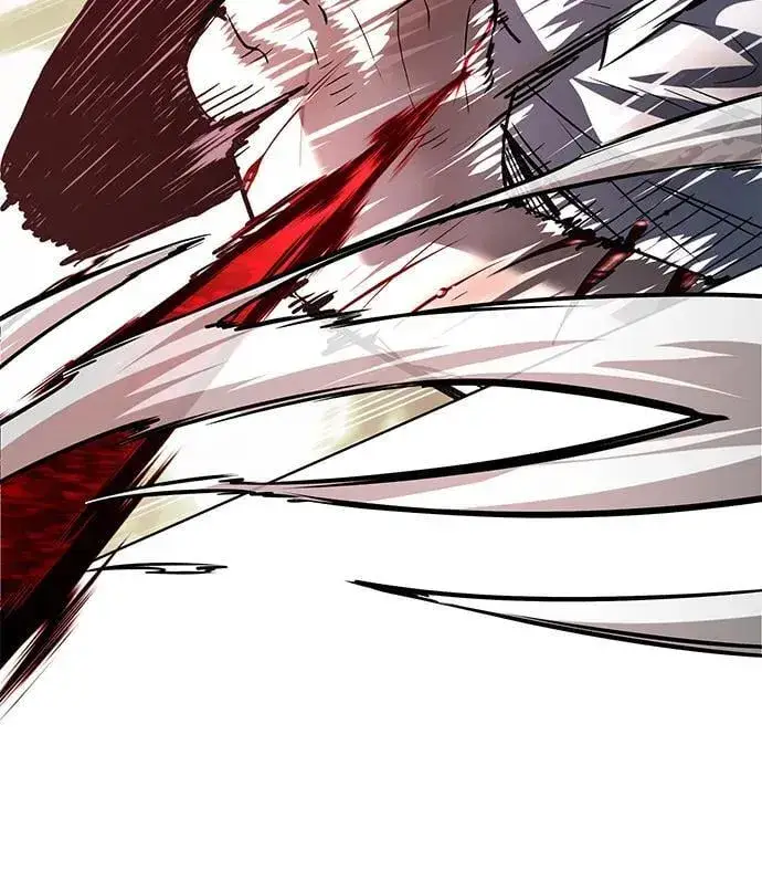 漫画《觉醒吧，铲屎官！》第334话第36张图