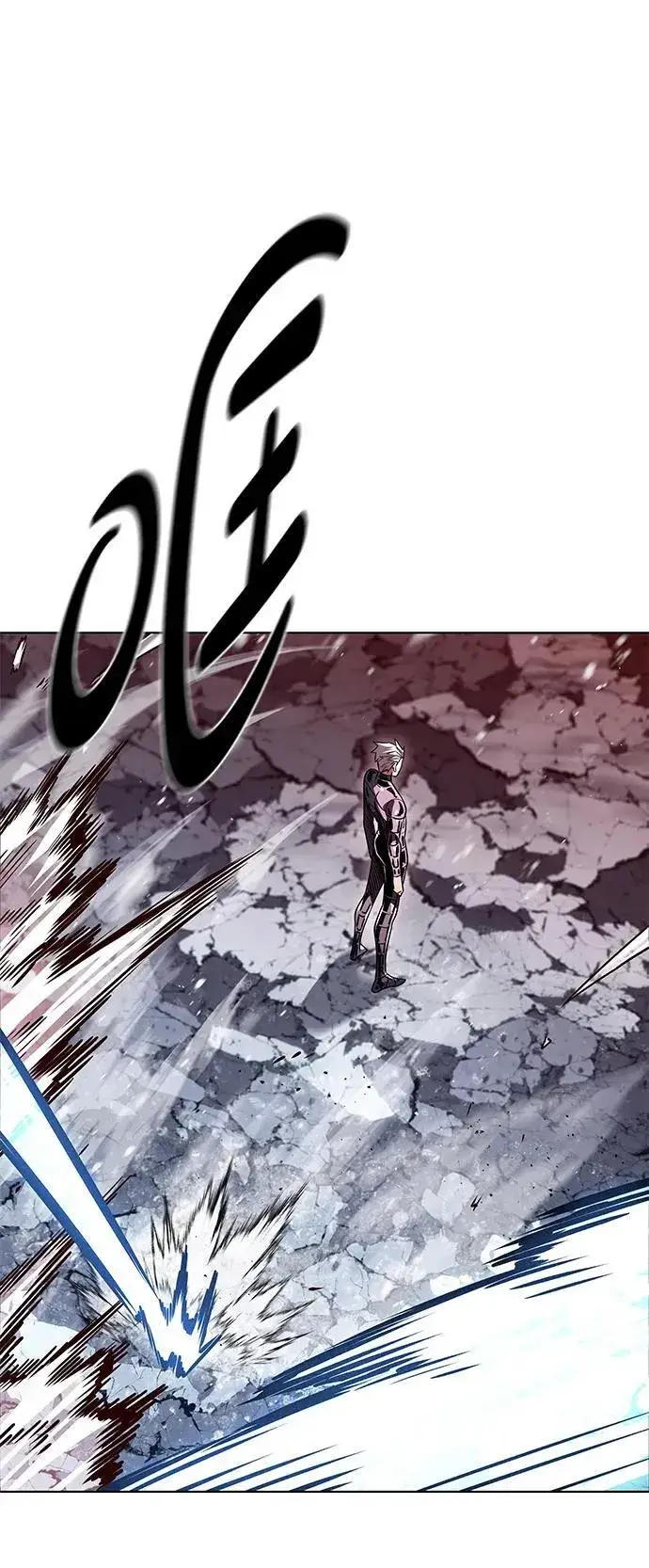 漫画《觉醒吧，铲屎官！》第334话第43张图
