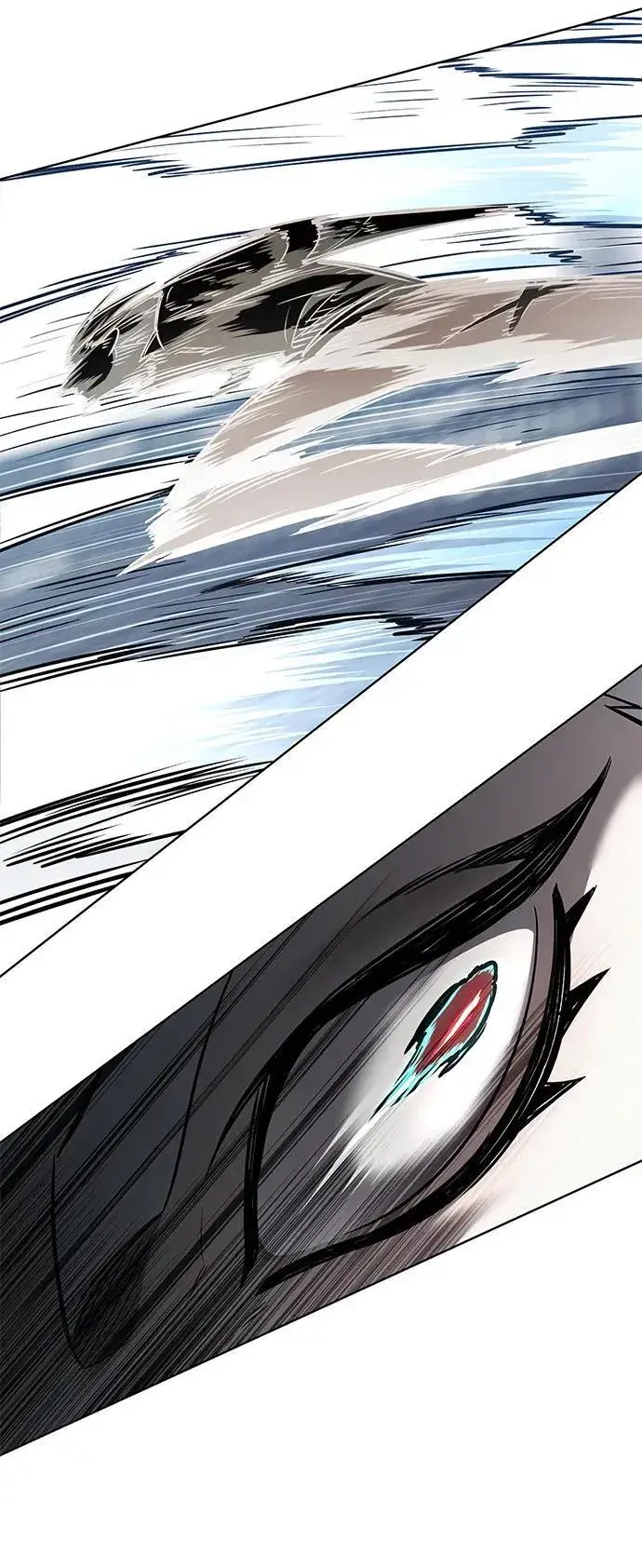 漫画《觉醒吧，铲屎官！》第334话第48张图
