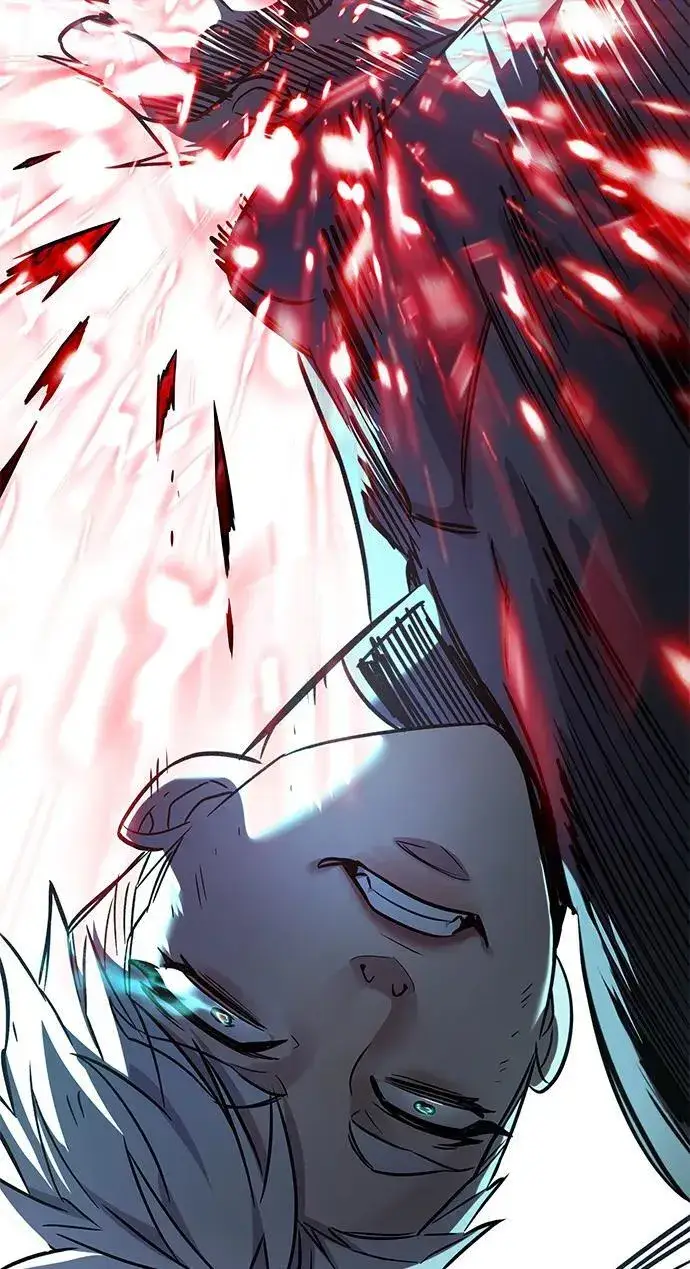 漫画《觉醒吧，铲屎官！》第334话第52张图