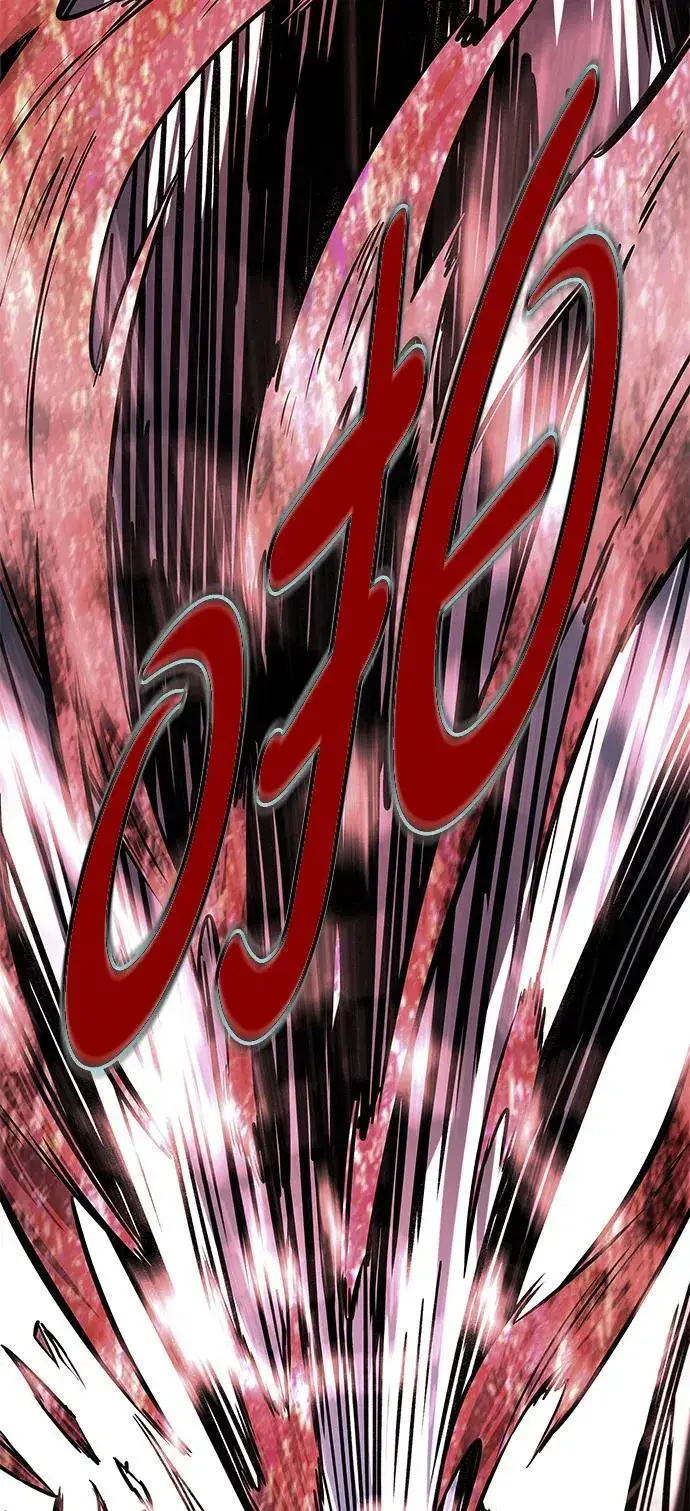 漫画《觉醒吧，铲屎官！》第334话第55张图
