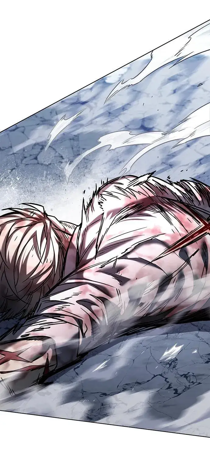 漫画《觉醒吧，铲屎官！》第334话第60张图