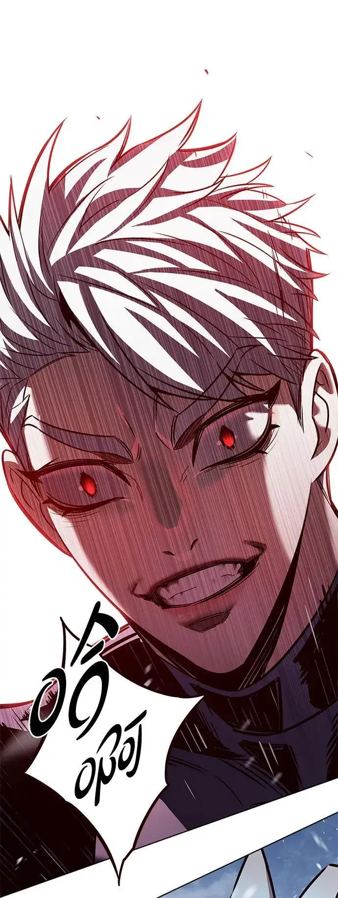 漫画《觉醒吧，铲屎官！》第334话第62张图