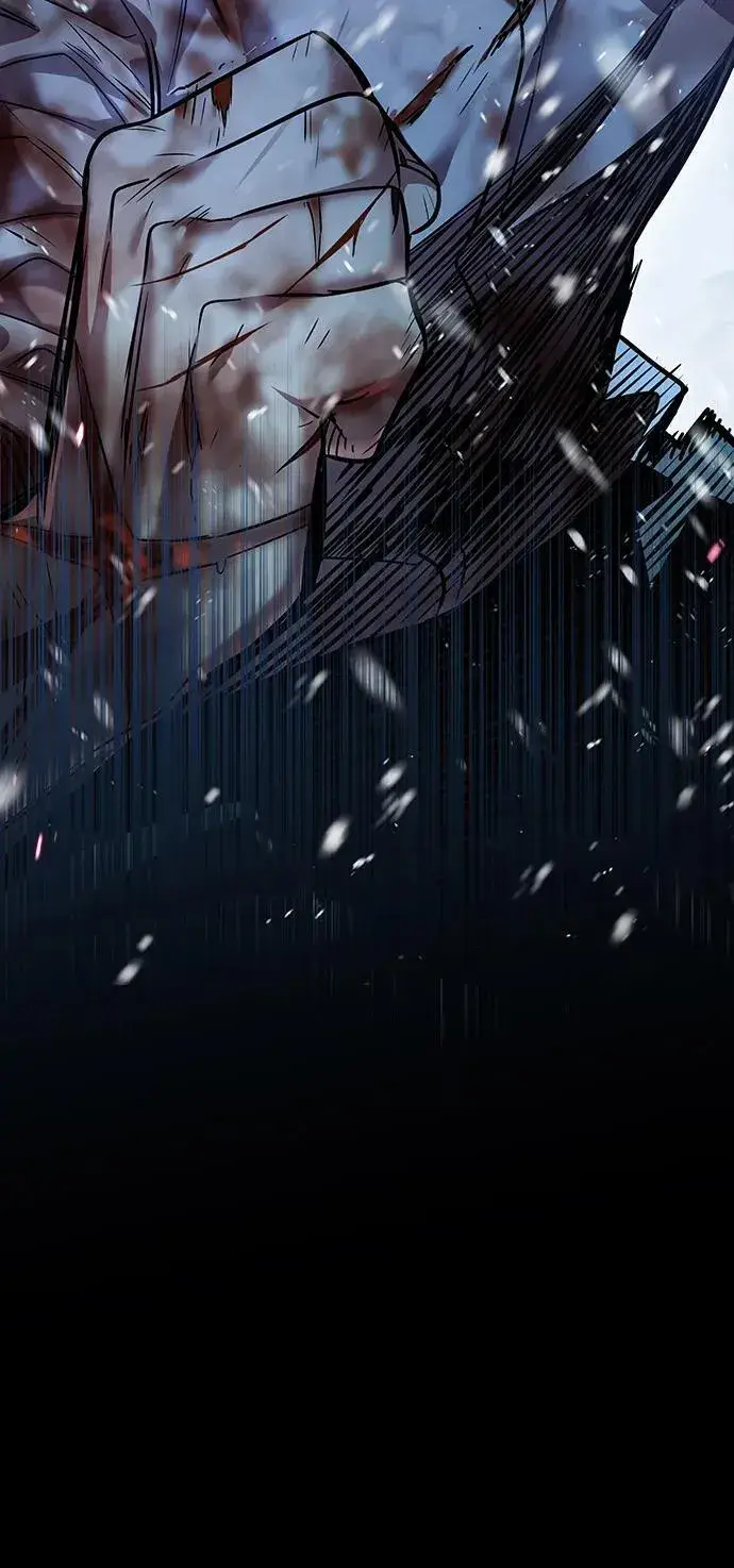 漫画《觉醒吧，铲屎官！》第334话第67张图
