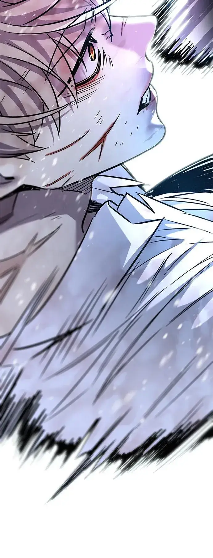 漫画《觉醒吧，铲屎官！》第334话第86张图