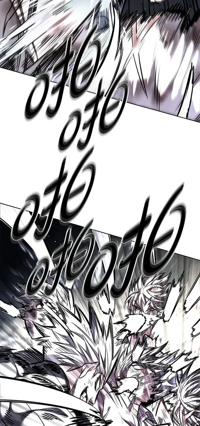 漫画《觉醒吧，铲屎官！》第334话第91张图