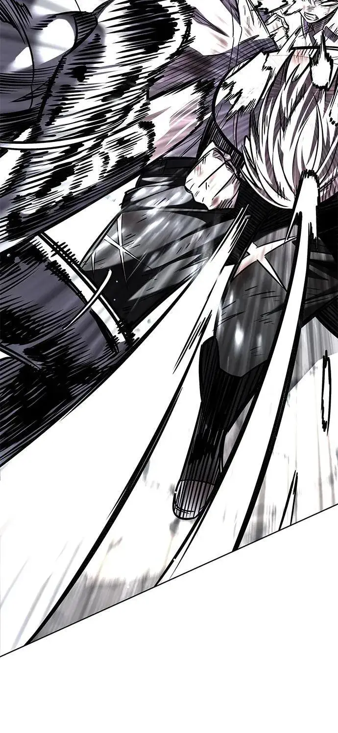 漫画《觉醒吧，铲屎官！》第334话第92张图