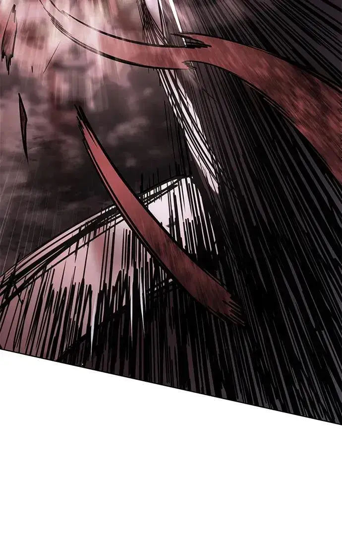 漫画《觉醒吧，铲屎官！》第334话第94张图
