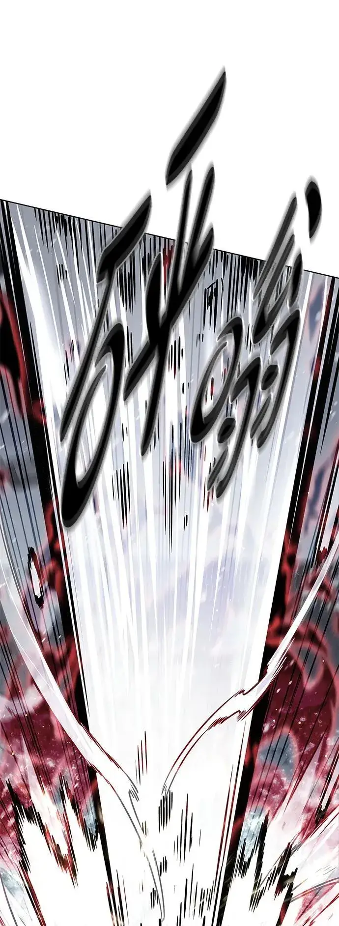 漫画《觉醒吧，铲屎官！》第334话第95张图