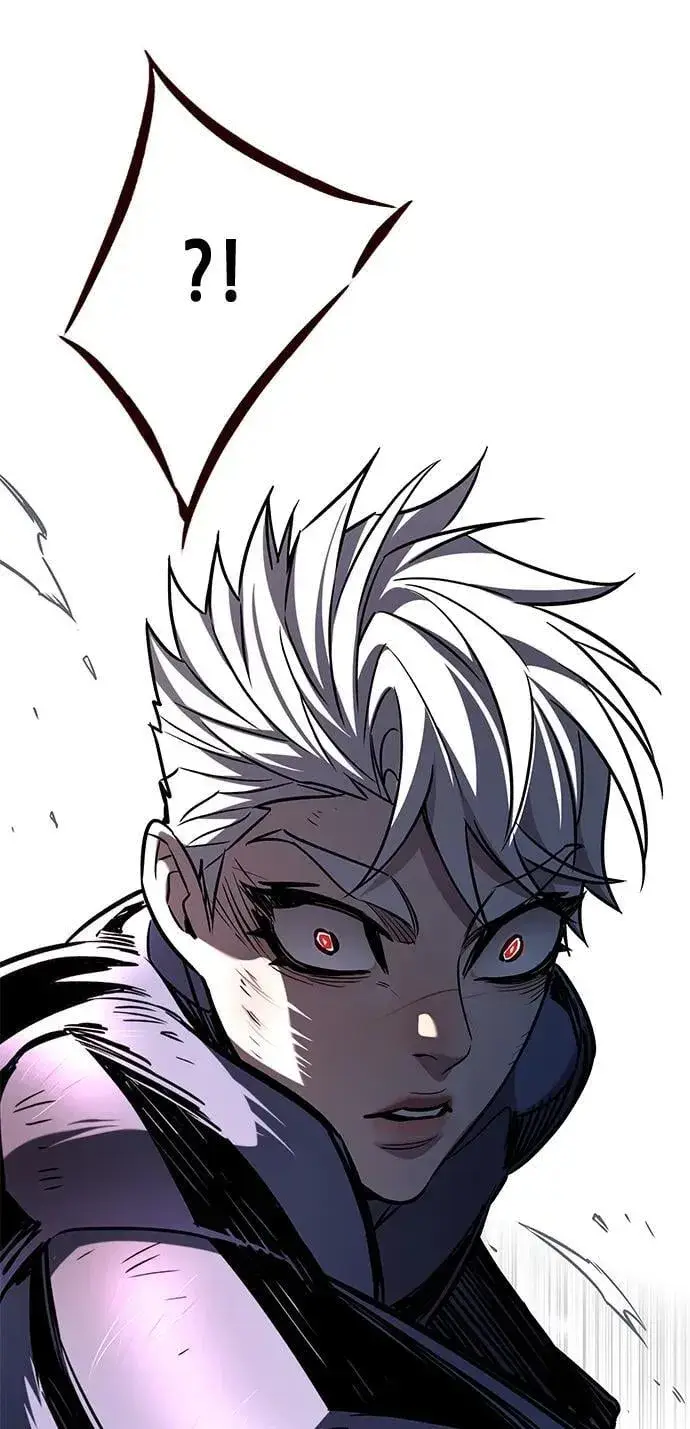 漫画《觉醒吧，铲屎官！》第334话第98张图