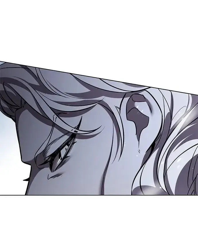 漫画《觉醒吧，铲屎官！》第335话第34张图