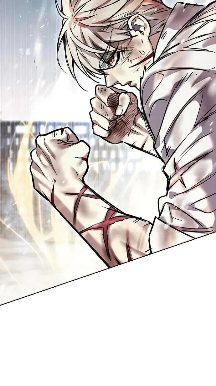 漫画《觉醒吧，铲屎官！》第335话第39张图