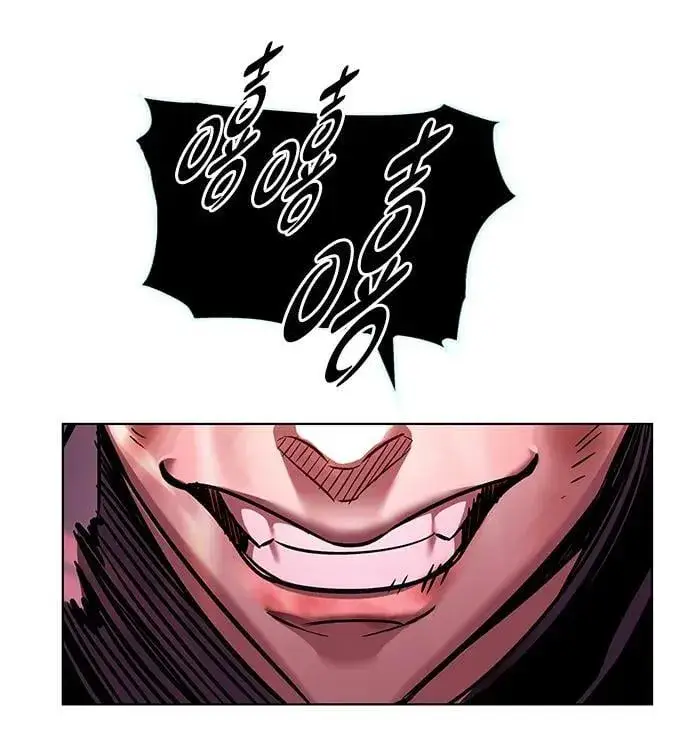 漫画《觉醒吧，铲屎官！》第335话第40张图