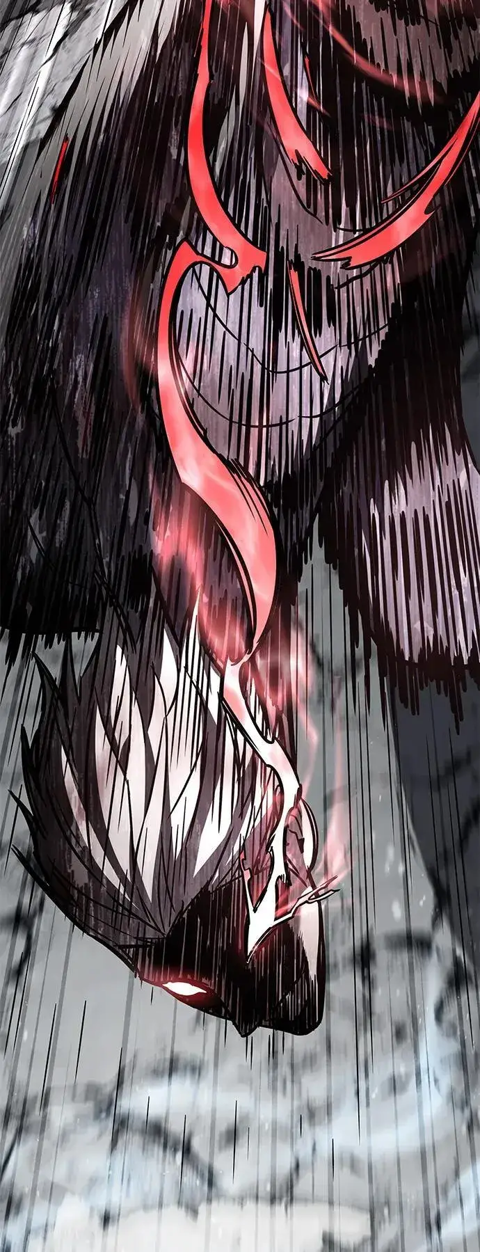 漫画《觉醒吧，铲屎官！》第335话第46张图