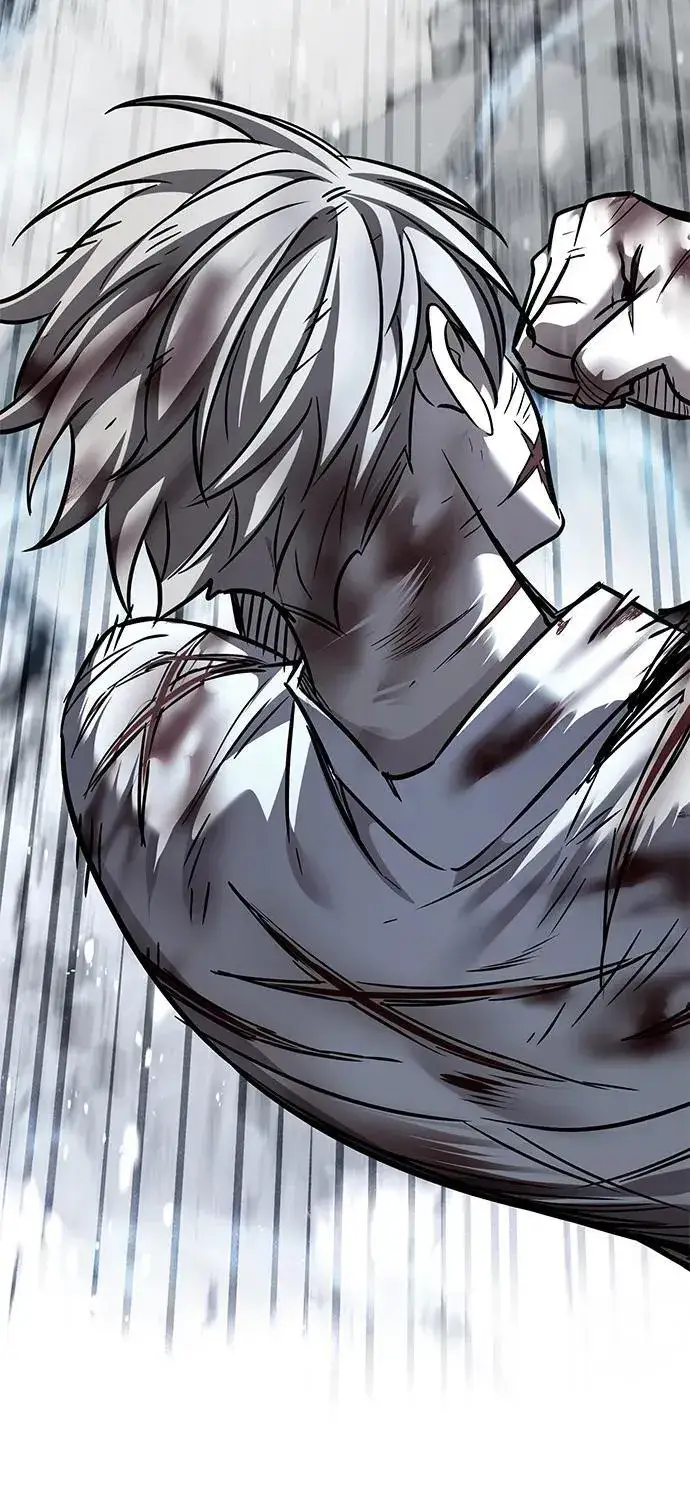 漫画《觉醒吧，铲屎官！》第335话第47张图