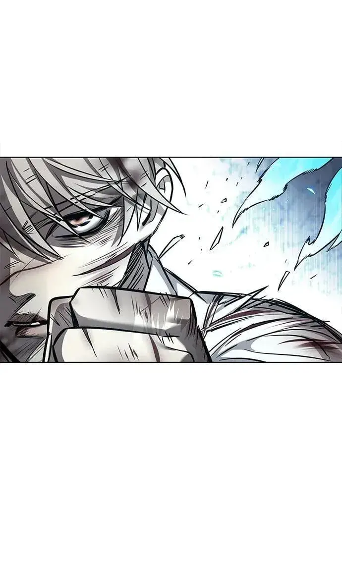漫画《觉醒吧，铲屎官！》第335话第58张图