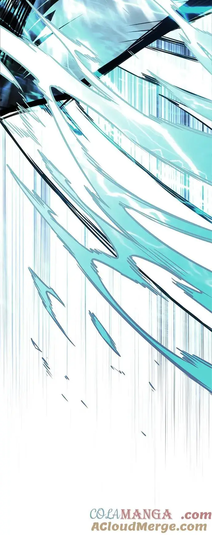 漫画《觉醒吧，铲屎官！》第335话第65张图