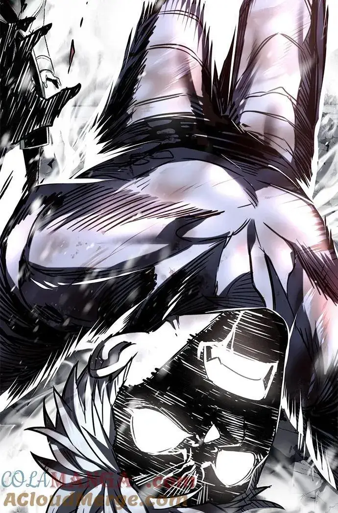 漫画《觉醒吧，铲屎官！》第335话第81张图