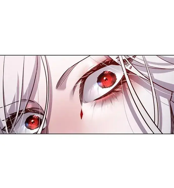 漫画《觉醒吧，铲屎官！》第336话第100张图