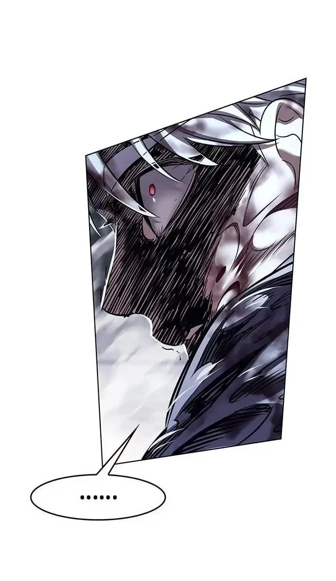 漫画《觉醒吧，铲屎官！》第336话第12张图