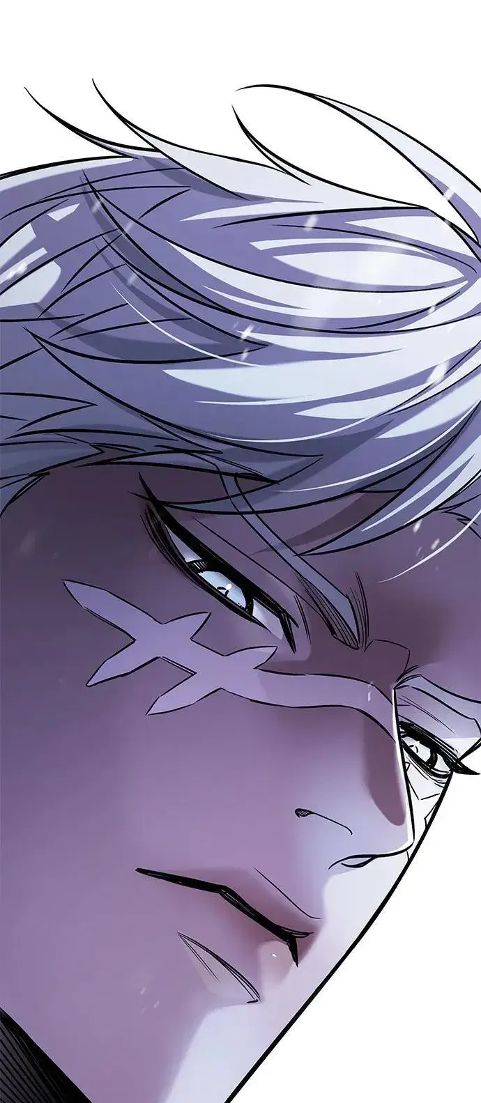 漫画《觉醒吧，铲屎官！》第336话第23张图