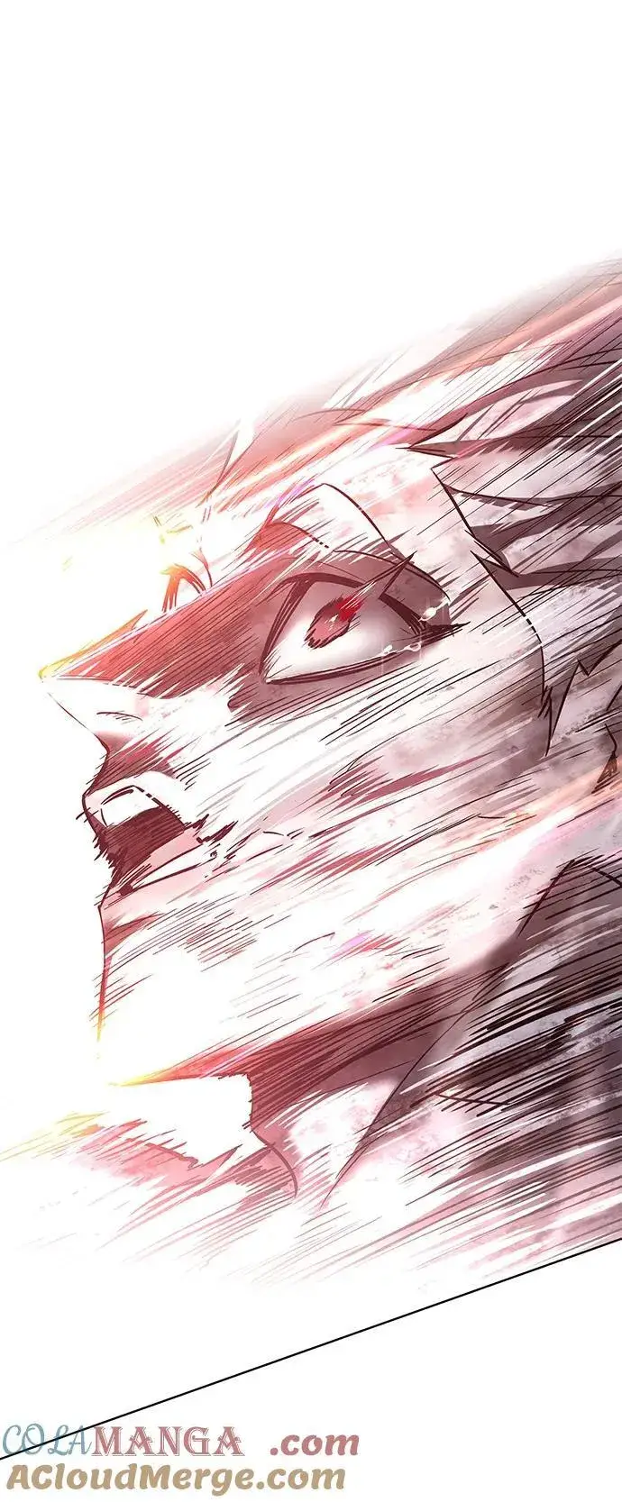 漫画《觉醒吧，铲屎官！》第336话第25张图
