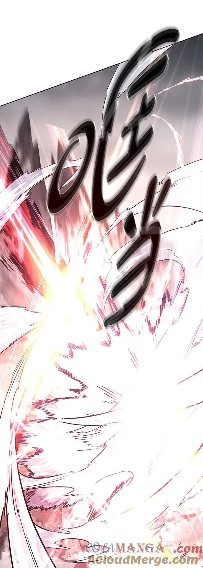 漫画《觉醒吧，铲屎官！》第336话第29张图