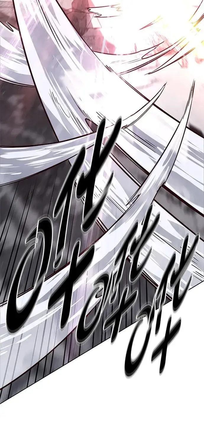 漫画《觉醒吧，铲屎官！》第336话第30张图