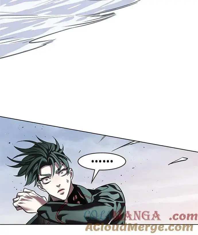 漫画《觉醒吧，铲屎官！》第336话第33张图
