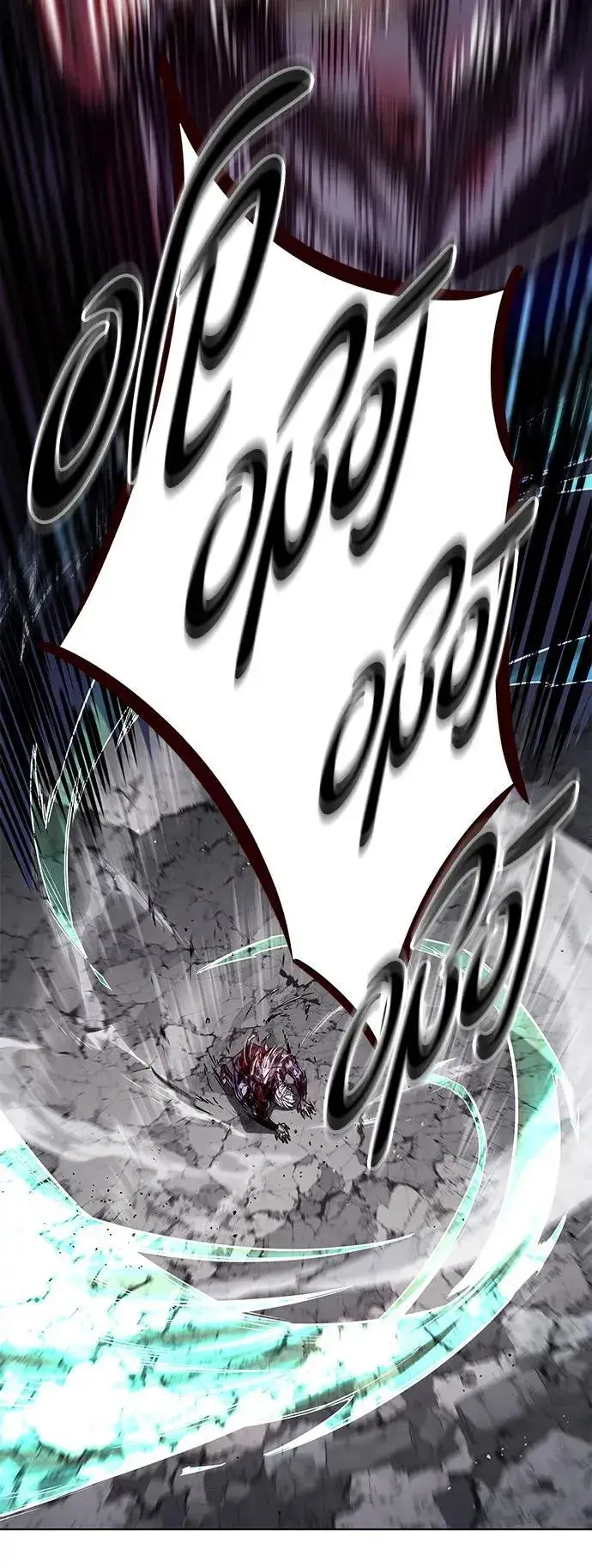 漫画《觉醒吧，铲屎官！》第336话第4张图