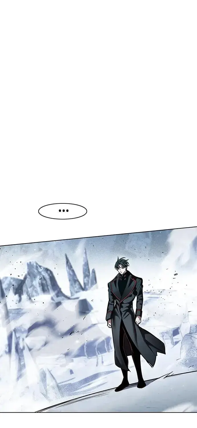 漫画《觉醒吧，铲屎官！》第336话第42张图