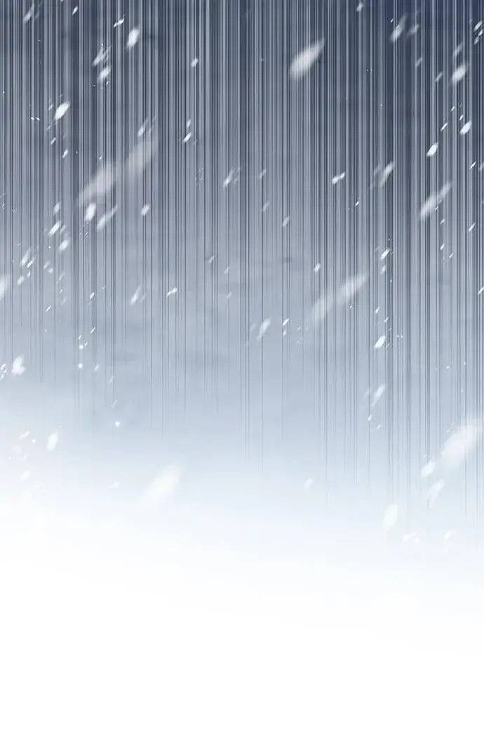 漫画《觉醒吧，铲屎官！》第336话第51张图
