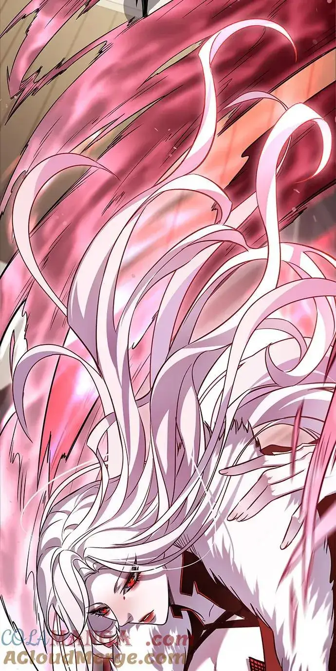 漫画《觉醒吧，铲屎官！》第336话第57张图