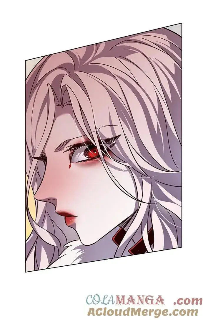 漫画《觉醒吧，铲屎官！》第336话第97张图