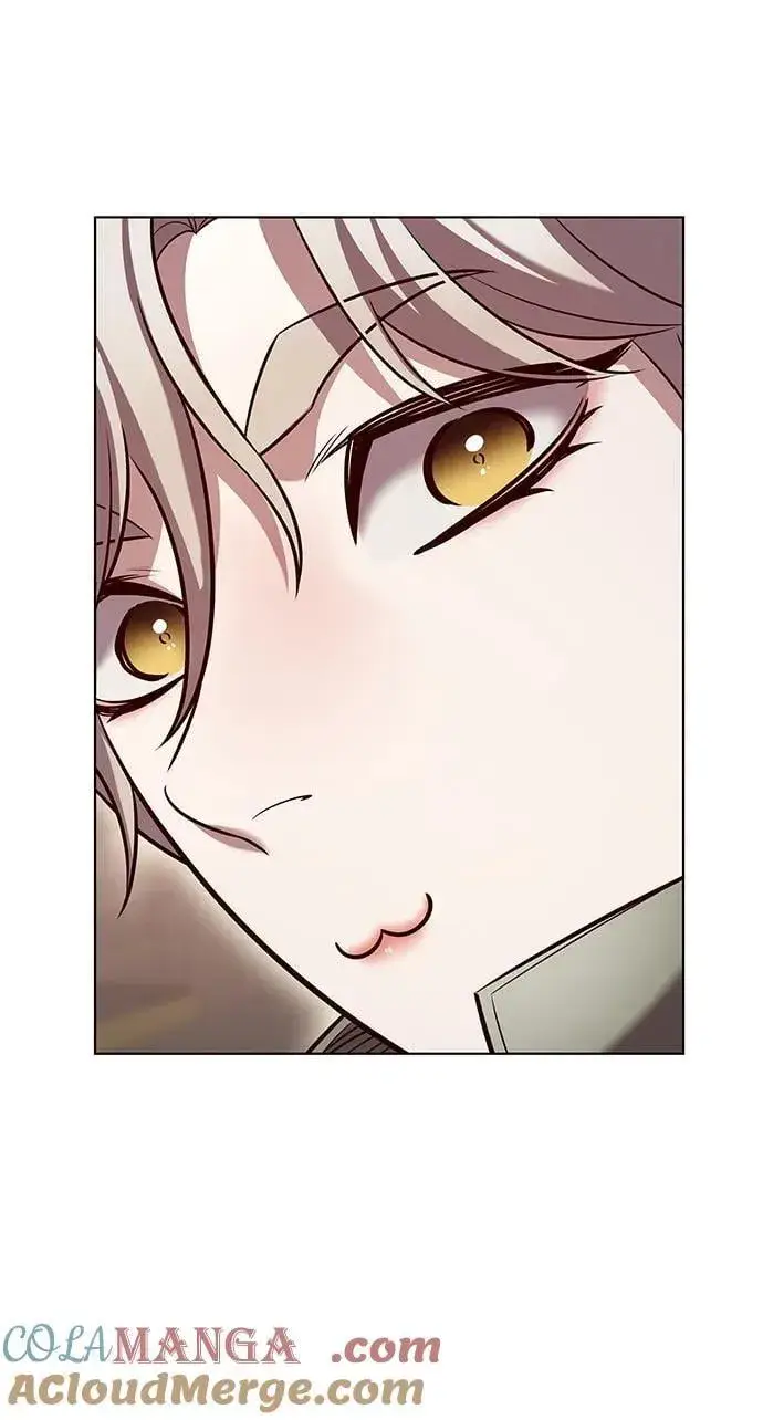 漫画《觉醒吧，铲屎官！》第337话第10张图